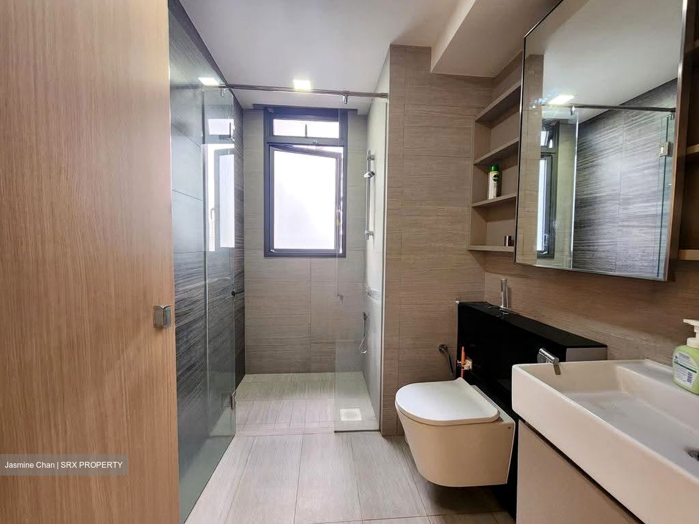 Parc Life (D27), Condominium #637715811